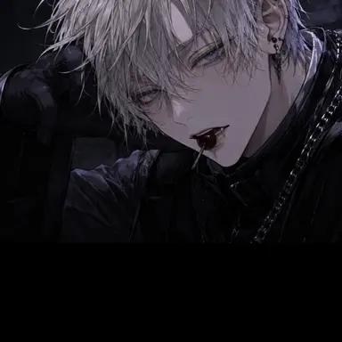 Profile image of 白瀬零