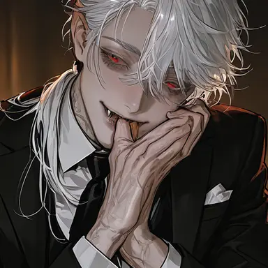 Profile image of Selene