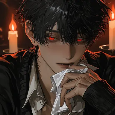 Profile image of Helios