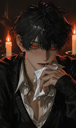 Profile image of Helios