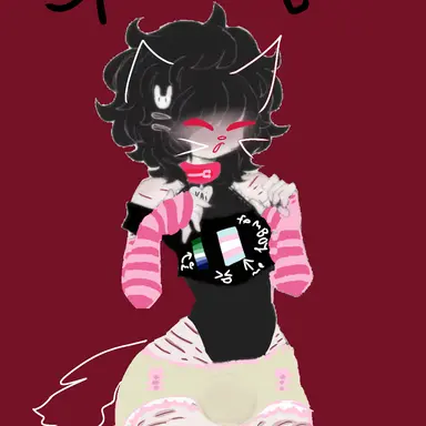 Profile image of Kai