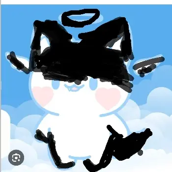 SnugLung3933의 얀데레 모찌엘