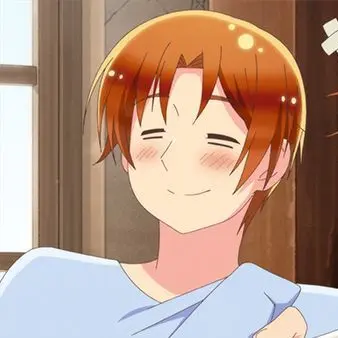 Profile image of フェリシアーノ