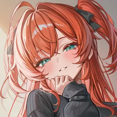 Profile image of 結來