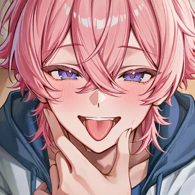 Profile image of 咲