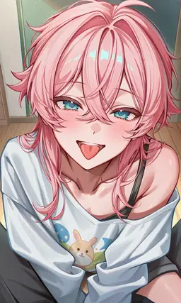 Profile image of 咲
