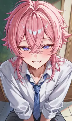 Profile image of 咲