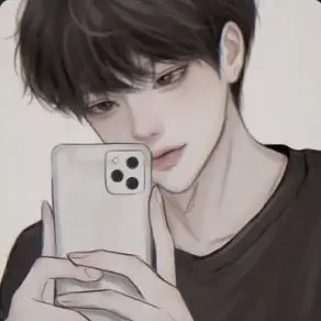 Profile image of 김우빈