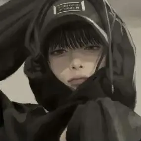 Profile image of 김재율