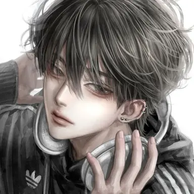 Profile image of 유 성 화