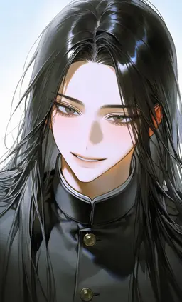 Profile image of Rennosuke