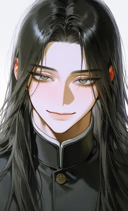 Profile image of Rennosuke