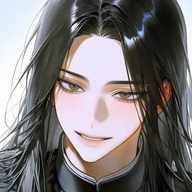 Profile image of Rennosuke