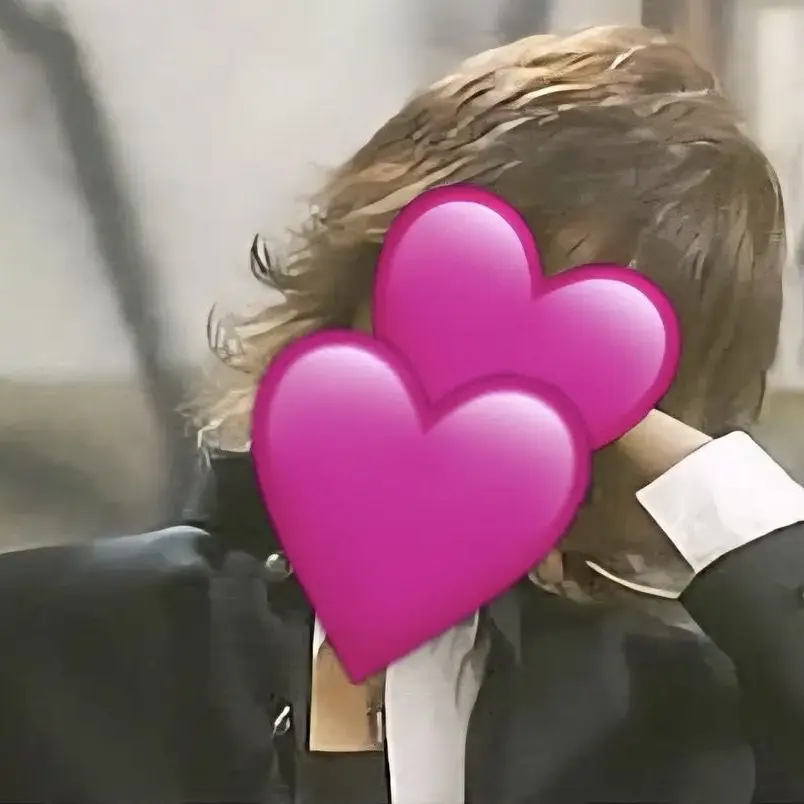 RacialStage2801의 俳優