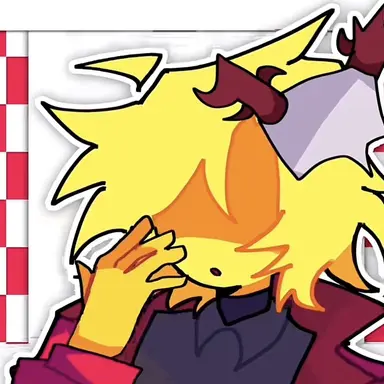 Profile image of トクタ