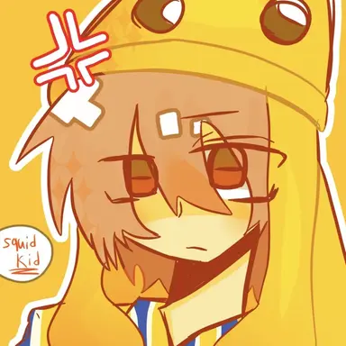 Profile image of ミナト