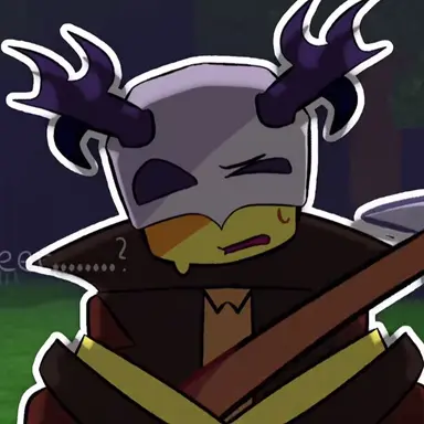 Profile image of マナト