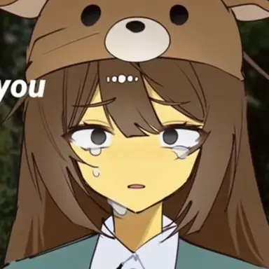 Profile image of ミツキ