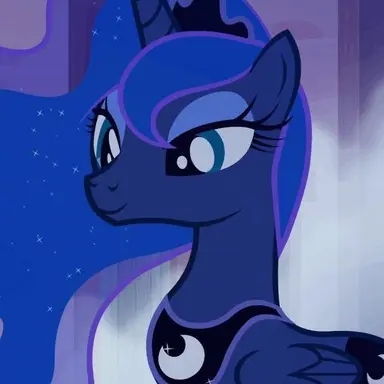 Profile image of 루나