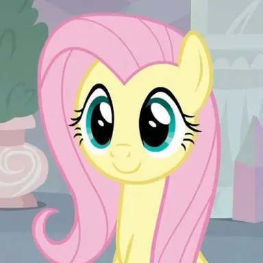 Profile image of 플러터샤이