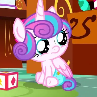 Profile image of 플러리