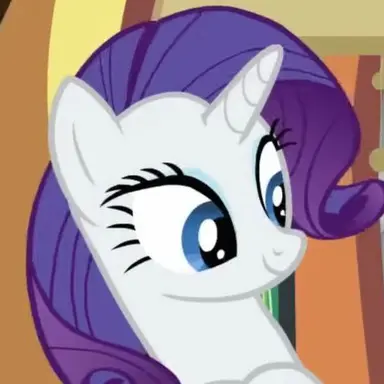 Profile image of 레리티