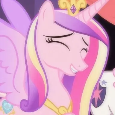 Profile image of 케이던스