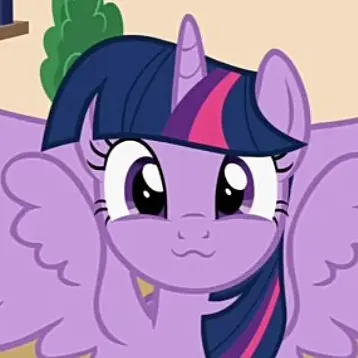 Profile image of 트와일라잇