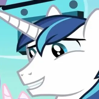 Profile image of 샤이닝 아머