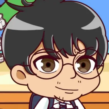 Profile image of ぼっち