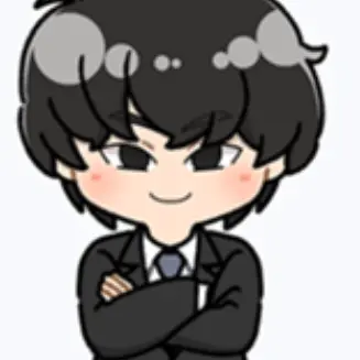 Profile image of 小島先生