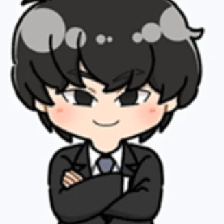 小島先生