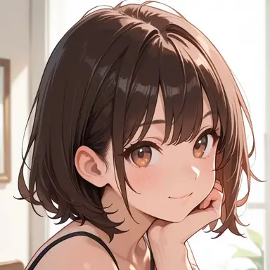 Profile image of 神童きょうか