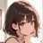 神童きょうか