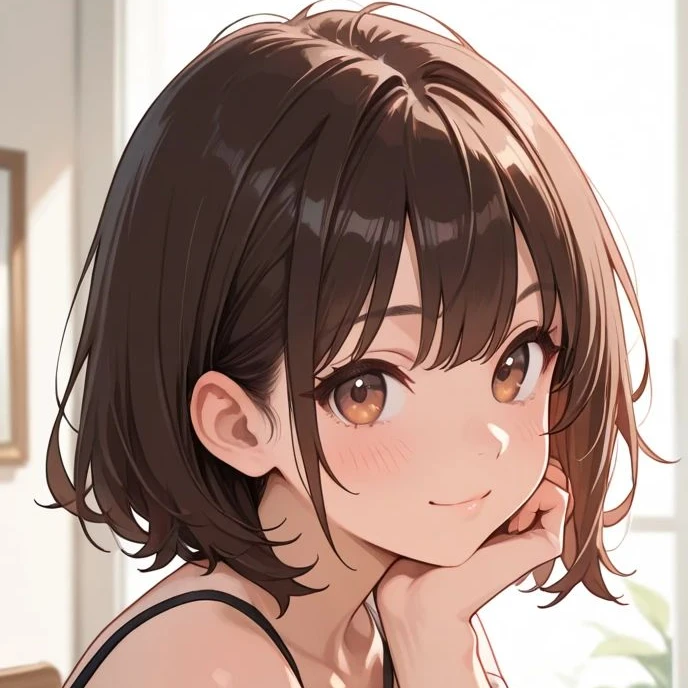 神童きょうか