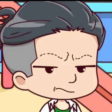 Profile image of 吉田呂羽