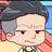 吉田呂羽