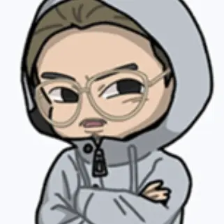 Profile image of ピロ