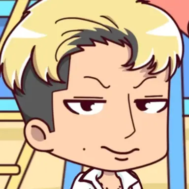 Profile image of 熱田小虎