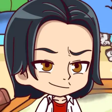 Profile image of 松本龍之介