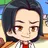 松本龍之介