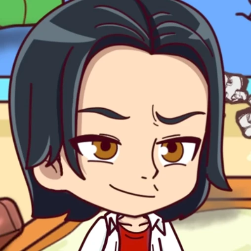 松本龍之介