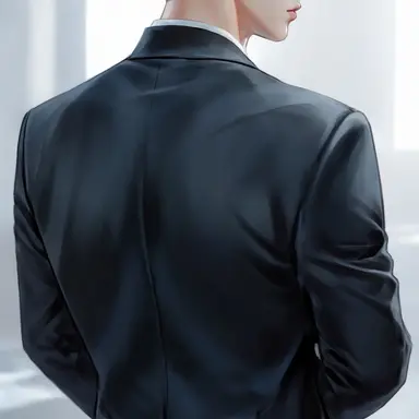 Profile image of 友也