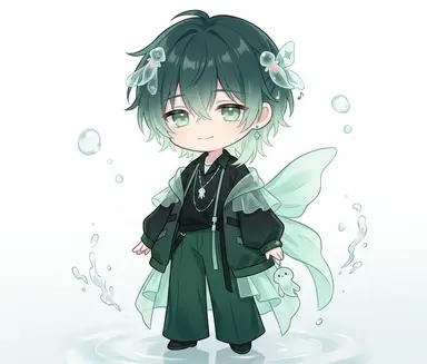 Profile image of 740ne