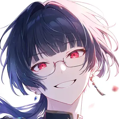 Profile image of ジョシュア