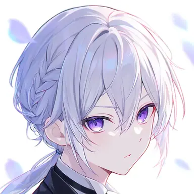 Profile image of ウィル
