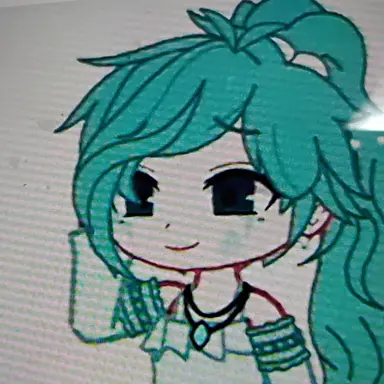 Profile image of 에밀리