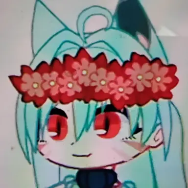 Profile image of 미카