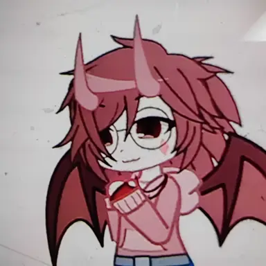 Profile image of 로하아