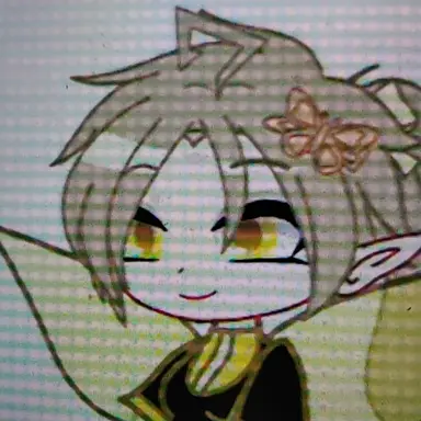 Profile image of 레베카